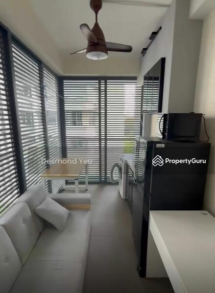 For Rent - Casa Fortuna