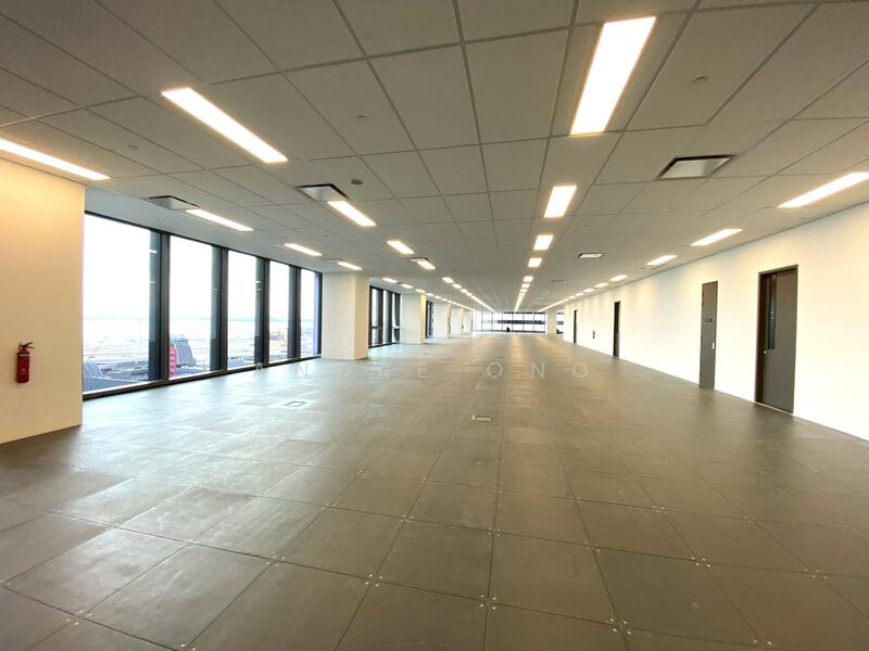 CapitaSky, 79 Robinson Road, 2,000 sqft, Office For Rent, by Andre Ong, 24620161 - CommercialGuru.com.sg