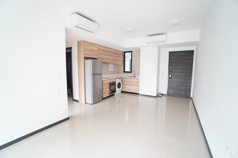 The Poiz Residences, 12 Meyappa Chettiar Road, Macpherson / Potong Pasir, 2 Bedrooms, 753 sqft, Condominium For Sale, by Lee Lay Hien, 24620300 - PropertyGuru.com.sg
