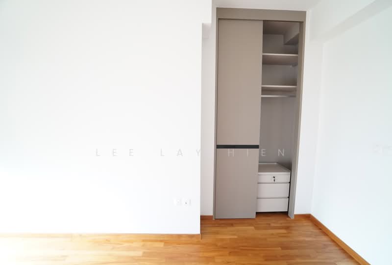 The Poiz Residences, 12 Meyappa Chettiar Road, Macpherson / Potong Pasir, 2 Bedrooms, 753 sqft, Condominium For Sale, by Lee Lay Hien, 24620300 - PropertyGuru.com.sg