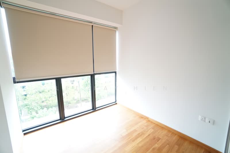 The Poiz Residences, 12 Meyappa Chettiar Road, Macpherson / Potong Pasir, 2 Bedrooms, 753 sqft, Condominium For Sale, by Lee Lay Hien, 24620300 - PropertyGuru.com.sg