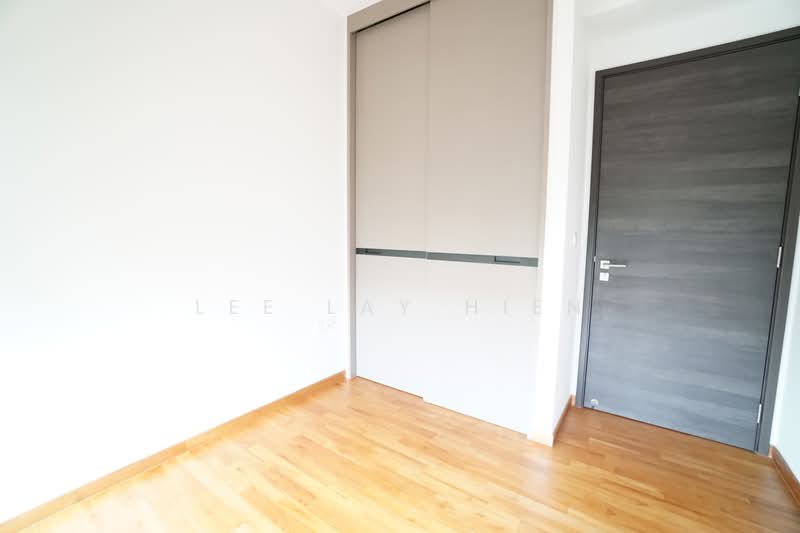 The Poiz Residences, 12 Meyappa Chettiar Road, Macpherson / Potong Pasir, 2 Bedrooms, 753 sqft, Condominium For Sale, by Lee Lay Hien, 24620300 - PropertyGuru.com.sg