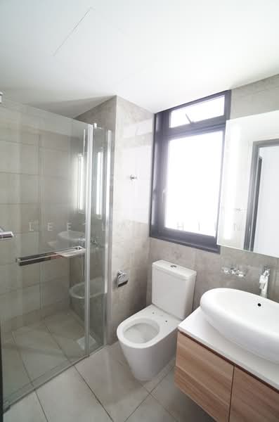 The Poiz Residences, 12 Meyappa Chettiar Road, Macpherson / Potong Pasir, 2 Bedrooms, 753 sqft, Condominium For Sale, by Lee Lay Hien, 24620300 - PropertyGuru.com.sg