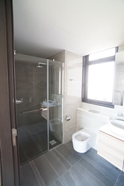 The Poiz Residences, 12 Meyappa Chettiar Road, Macpherson / Potong Pasir, 2 Bedrooms, 753 sqft, Condominium For Sale, by Lee Lay Hien, 24620300 - PropertyGuru.com.sg