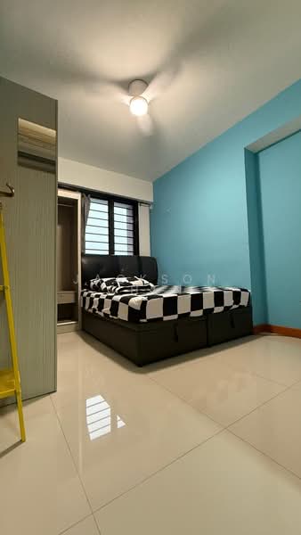 31 Ghim Moh Link, 31 Ghim Moh Link, Room Rental, 150 sqft, HDB Flat For Rent, by Jackson Chen, 24620309 - PropertyGuru.com.sg