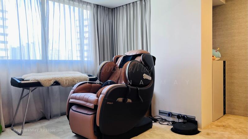 For Rent - Pine Grove