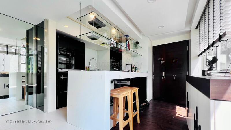 For Rent - Pine Grove