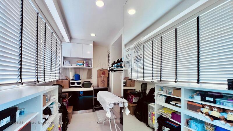 For Rent - Pine Grove