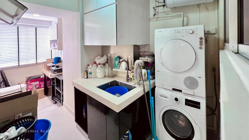 For Rent - Pine Grove