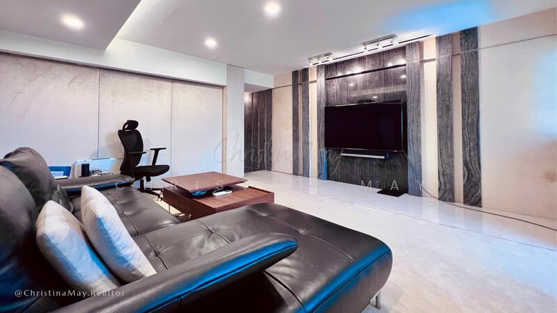 For Rent - Pine Grove