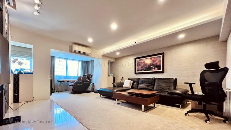 For Rent - Pine Grove