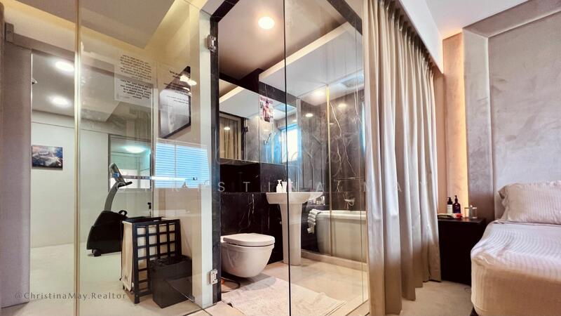 For Rent - Pine Grove