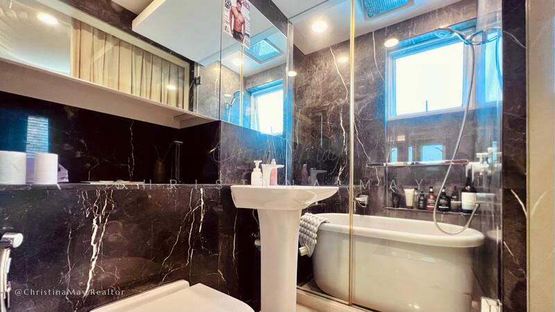 For Rent - Pine Grove