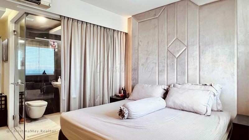 For Rent - Pine Grove