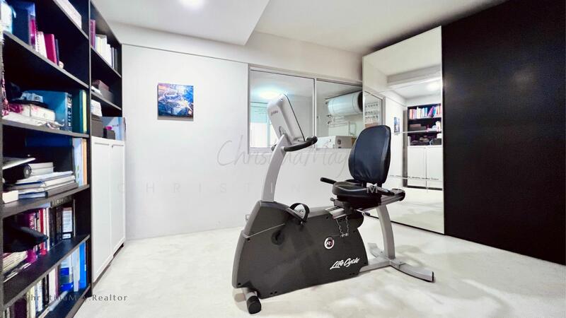 For Rent - Pine Grove