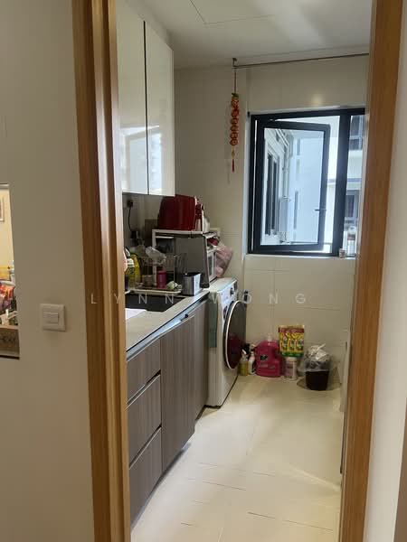 NV Residences, 95 Pasir Ris Grove, 2 Bedrooms, 904 sqft, Condominium For Sale, by Lynn Wong, 24620480 - EXISTING PHOTO - PropertyGuru.com.sg