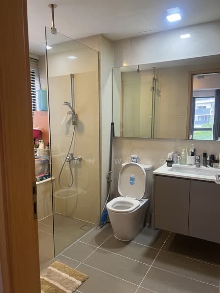 NV Residences, 95 Pasir Ris Grove, 2 Bedrooms, 904 sqft, Condominium For Sale, by Lynn Wong, 24620480 - EXISTING PHOTO - PropertyGuru.com.sg