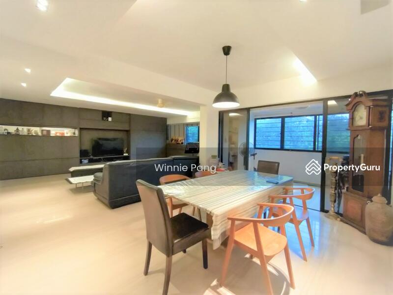 For Rent - Pine Grove