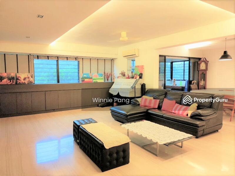 For Rent - Pine Grove