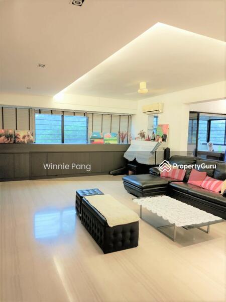 For Rent - Pine Grove