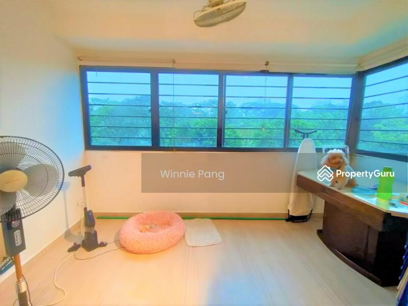 For Rent - Pine Grove