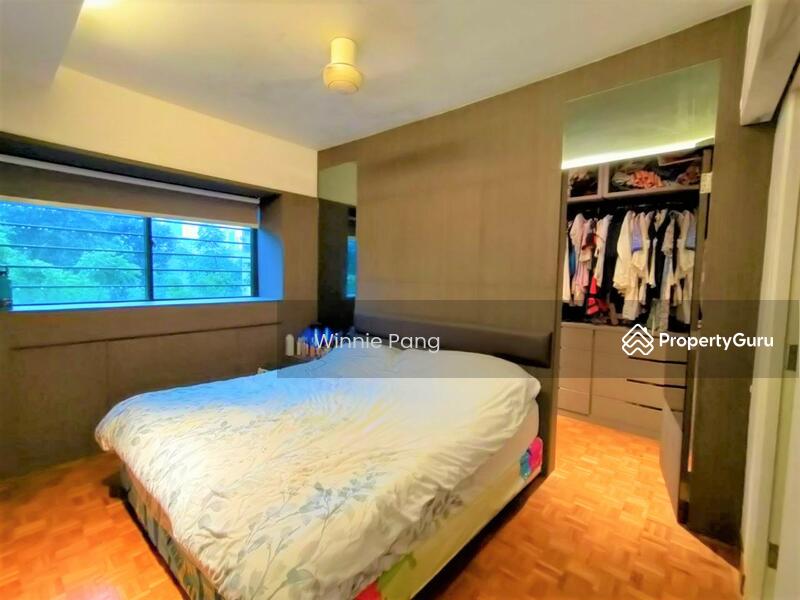For Rent - Pine Grove