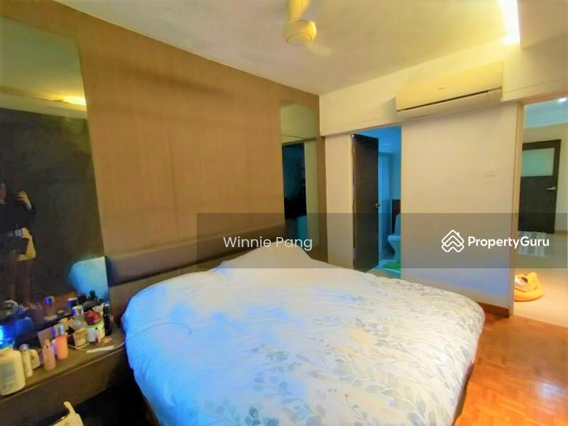 For Rent - Pine Grove