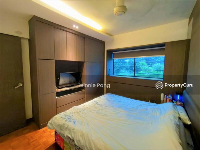 For Rent - Pine Grove