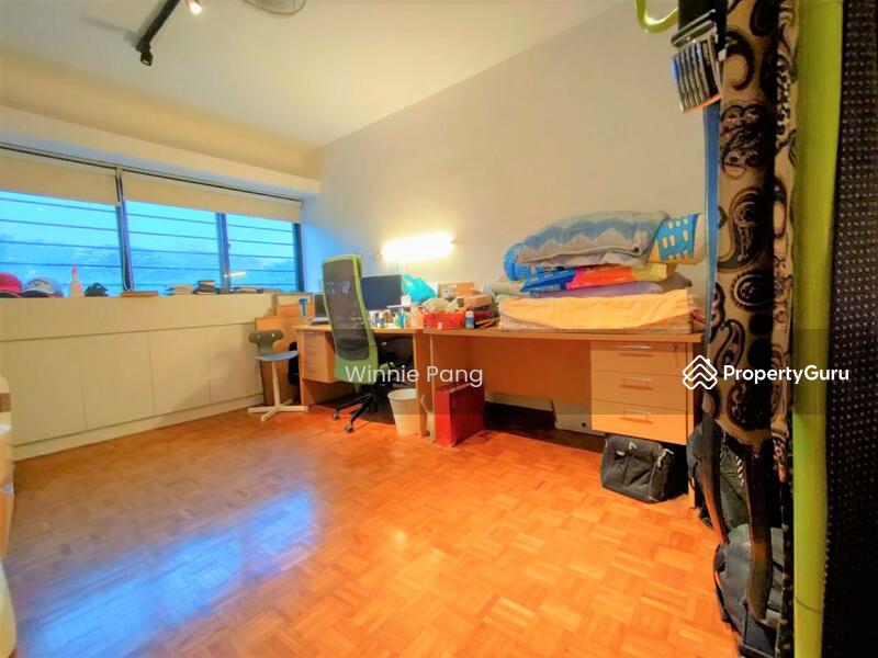 For Rent - Pine Grove