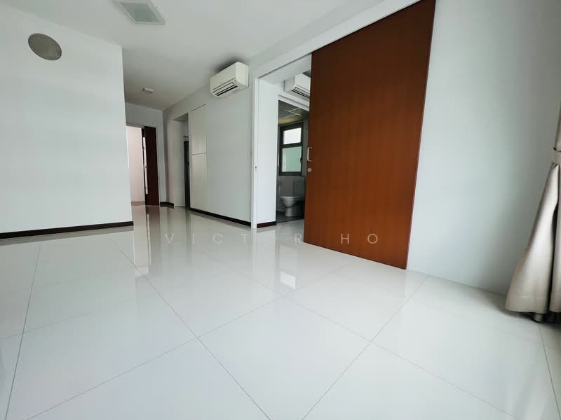 676A Yishun Ring Road, 676A Yishun Ring Road, 1 Bedroom, 506 sqft, HDB Flat For Rent, by Victor Ho, 24620649 - PropertyGuru.com.sg