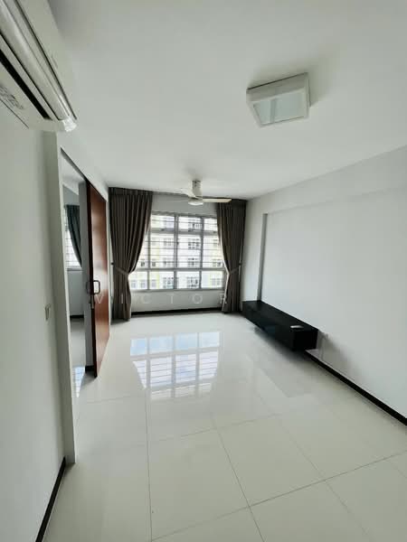 676A Yishun Ring Road, 676A Yishun Ring Road, 1 Bedroom, 506 sqft, HDB Flat For Rent, by Victor Ho, 24620649 - PropertyGuru.com.sg
