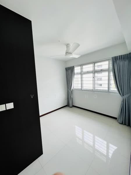676A Yishun Ring Road, 676A Yishun Ring Road, 1 Bedroom, 506 sqft, HDB Flat For Rent, by Victor Ho, 24620649 - PropertyGuru.com.sg