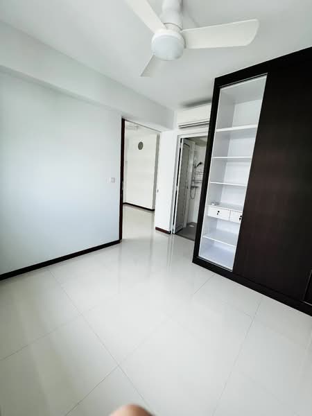 676A Yishun Ring Road, 676A Yishun Ring Road, 1 Bedroom, 506 sqft, HDB Flat For Rent, by Victor Ho, 24620649 - PropertyGuru.com.sg