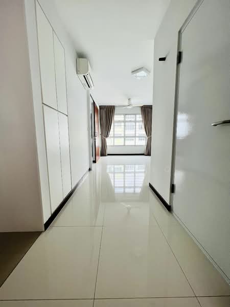 676A Yishun Ring Road, 676A Yishun Ring Road, 1 Bedroom, 506 sqft, HDB Flat For Rent, by Victor Ho, 24620649 - PropertyGuru.com.sg