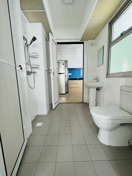 676A Yishun Ring Road, 676A Yishun Ring Road, 1 Bedroom, 506 sqft, HDB Flat For Rent, by Victor Ho, 24620649 - PropertyGuru.com.sg