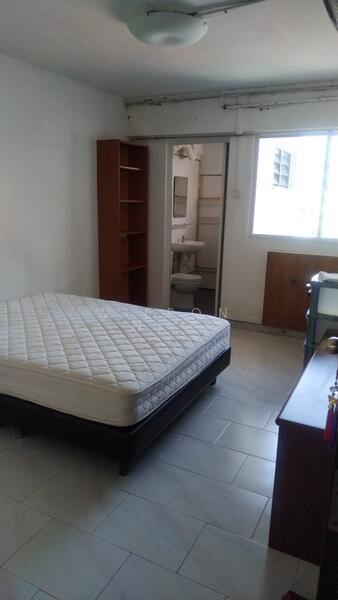 For Rent - 329 Bukit Batok Street 33