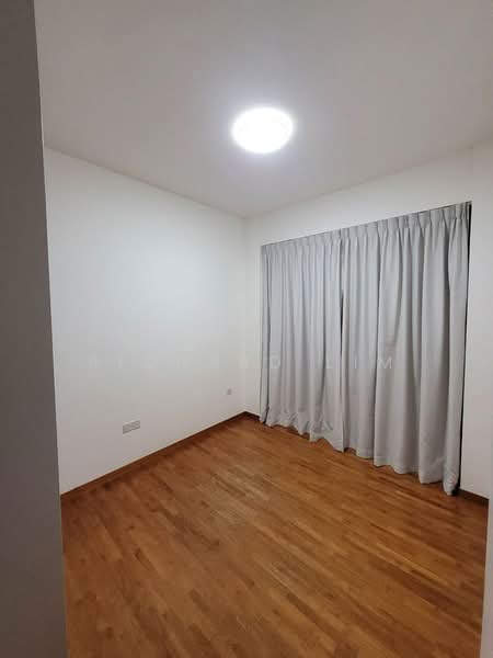 Sky Habitat, 7 Bishan Street 15, 4 Bedrooms, 1,798 sqft, Condominium For Rent, by Richard Lim, 24621005 - Bedroom 3 - PropertyGuru.com.sg