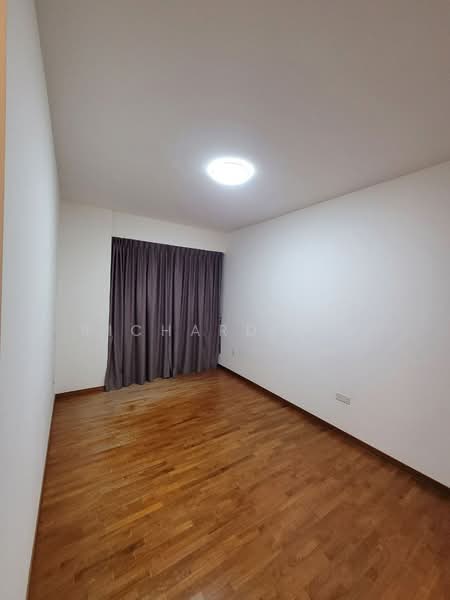 Sky Habitat, 7 Bishan Street 15, 4 Bedrooms, 1,798 sqft, Condominium For Rent, by Richard Lim, 24621005 - Master bedroom - PropertyGuru.com.sg