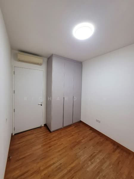 Sky Habitat, 7 Bishan Street 15, 4 Bedrooms, 1,798 sqft, Condominium For Rent, by Richard Lim, 24621005 - PropertyGuru.com.sg