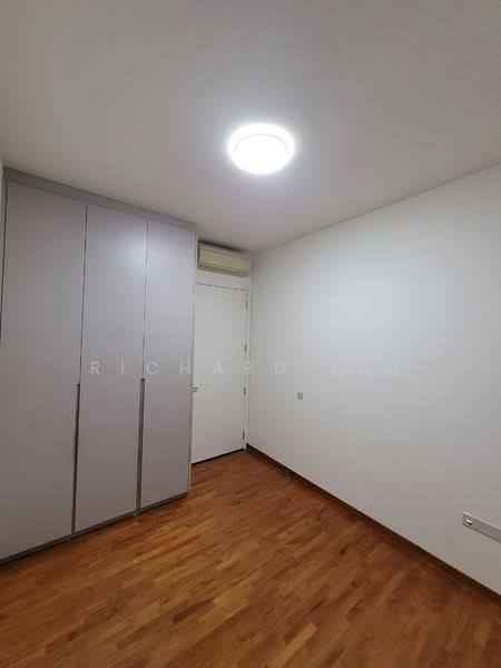 Sky Habitat, 7 Bishan Street 15, 4 Bedrooms, 1,798 sqft, Condominium For Rent, by Richard Lim, 24621005 - PropertyGuru.com.sg