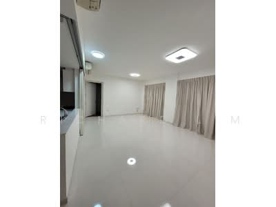 For Rent - Sky Habitat