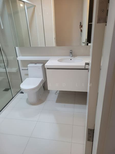 Sky Habitat, 7 Bishan Street 15, 4 Bedrooms, 1,798 sqft, Condominium For Rent, by Richard Lim, 24621005 - PropertyGuru.com.sg