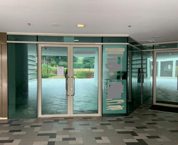 NEWest, 1 West Coast Drive, 291 sqft, Shop / Shophouse For Sale, by Khim Yeo, 24621032 - CommercialGuru.com.sg