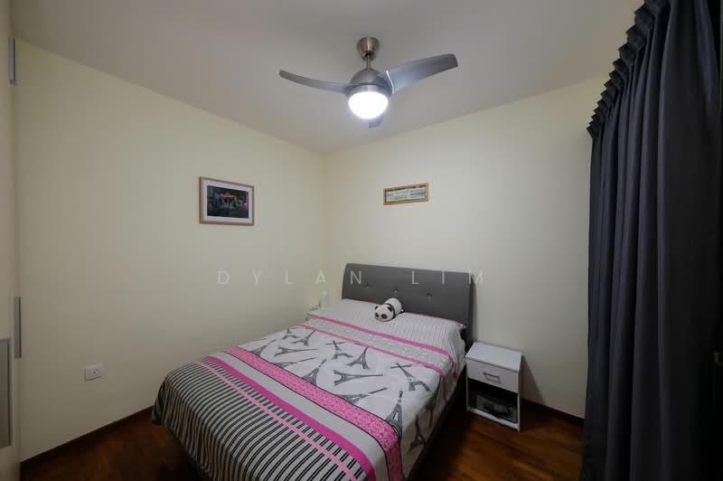 A Treasure Trove, 64 Punggol Walk, 2 Bedrooms, 775 sqft, Condominium For Rent, by Dylan Lim, 24621076 - PropertyGuru.com.sg