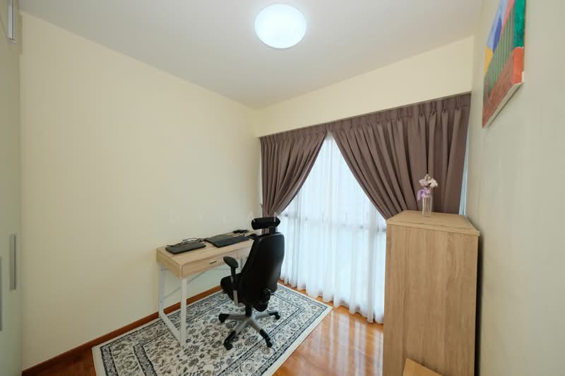 A Treasure Trove, 64 Punggol Walk, 2 Bedrooms, 775 sqft, Condominium For Rent, by Dylan Lim, 24621076 - PropertyGuru.com.sg