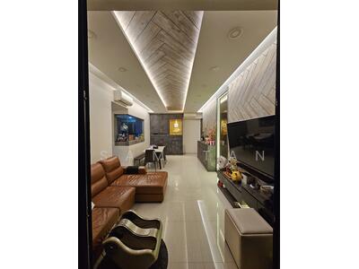 For Sale - Signature At Yishun