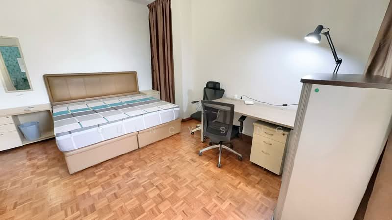 Sing Lian Building, Changi Road, Room Rental, 300 sqft, Walk-up Apartment For Rent, by Quincy Sung, 24621106 - PropertyGuru.com.sg