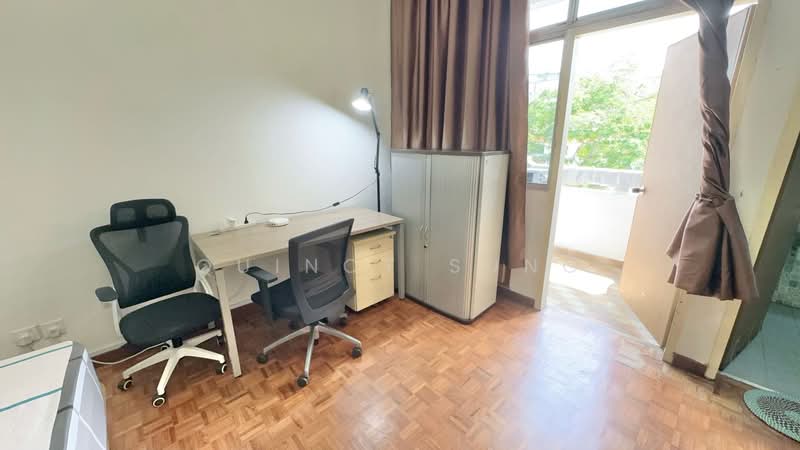 Sing Lian Building, Changi Road, Room Rental, 300 sqft, Walk-up Apartment For Rent, by Quincy Sung, 24621106 - PropertyGuru.com.sg