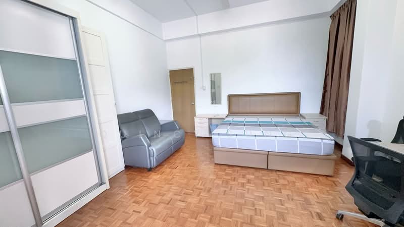 Sing Lian Building, Changi Road, Room Rental, 300 sqft, Walk-up Apartment For Rent, by Quincy Sung, 24621106 - PropertyGuru.com.sg