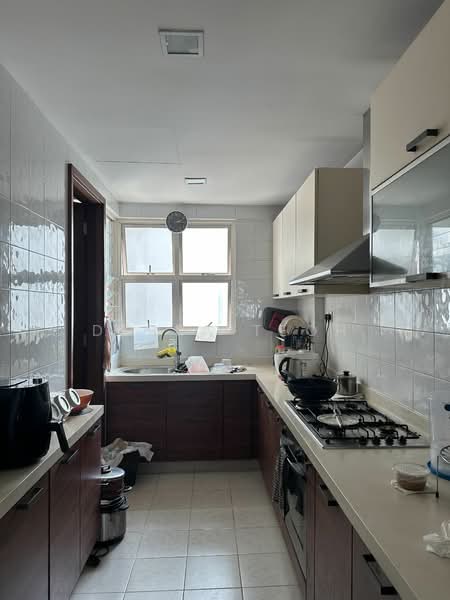 Hillington Green, 51 Hillview Avenue, Room Rental, 150 sqft, Condominium For Rent, by Debra Teoh, 24621171 - PropertyGuru.com.sg